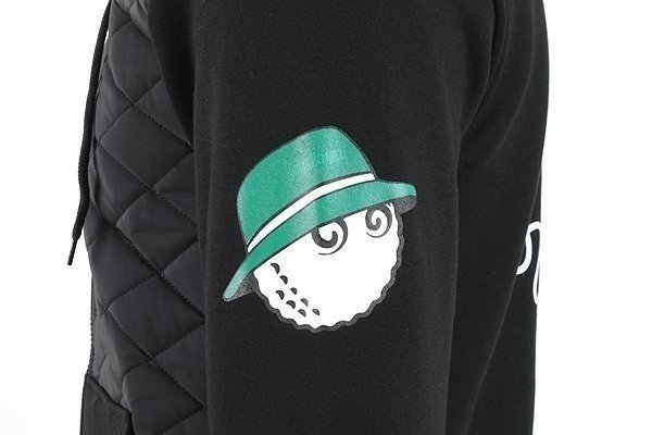 276994d66308b972540307f9b4ede4af_1764069728_4674.jpg 276994d66308b972540307f9b4ede4af_1764069728_4674.jpg