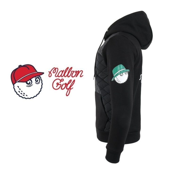 276994d66308b972540307f9b4ede4af_1764069728_6154.jpg 276994d66308b972540307f9b4ede4af_1764069728_6154.jpg