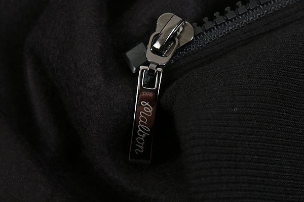 276994d66308b972540307f9b4ede4af_1764069731_0786.jpg 276994d66308b972540307f9b4ede4af_1764069731_0786.jpg