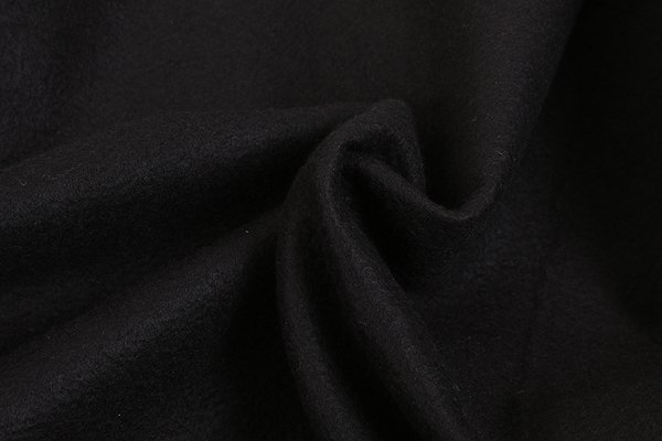 276994d66308b972540307f9b4ede4af_1764069731_2244.jpg 276994d66308b972540307f9b4ede4af_1764069731_2244.jpg