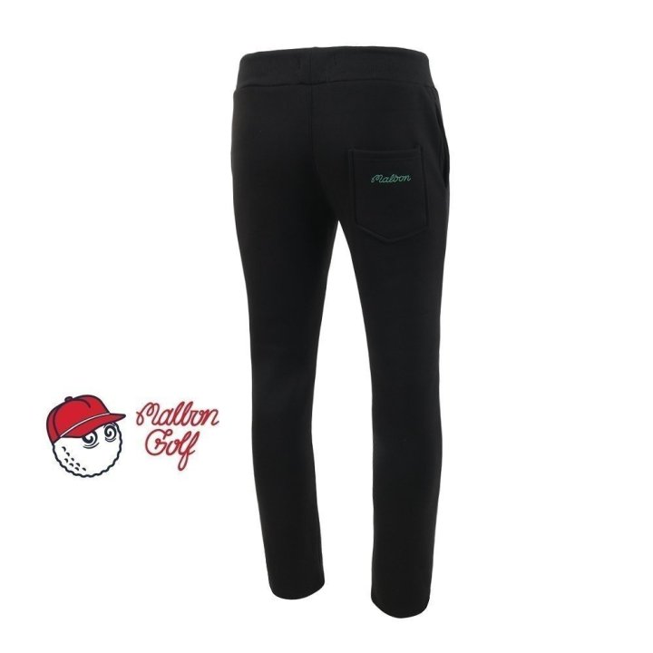 276994d66308b972540307f9b4ede4af_1764069731_6671.jpg 276994d66308b972540307f9b4ede4af_1764069731_6671.jpg