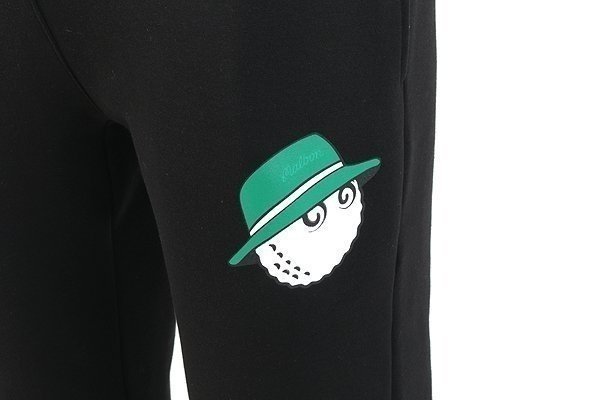 276994d66308b972540307f9b4ede4af_1764069731_814.jpg 276994d66308b972540307f9b4ede4af_1764069731_814.jpg