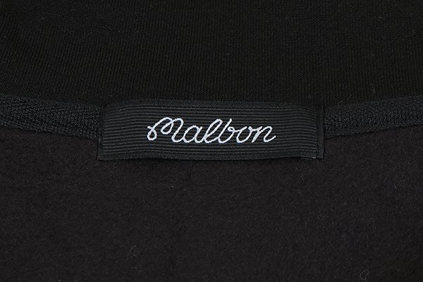 276994d66308b972540307f9b4ede4af_1764069731_9893.jpg 276994d66308b972540307f9b4ede4af_1764069731_9893.jpg