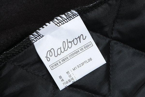 276994d66308b972540307f9b4ede4af_1764069732_167.jpg 276994d66308b972540307f9b4ede4af_1764069732_167.jpg