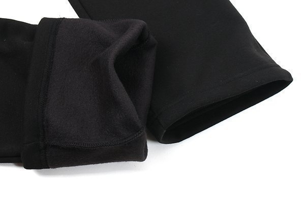 276994d66308b972540307f9b4ede4af_1764069732_316.jpg 276994d66308b972540307f9b4ede4af_1764069732_316.jpg