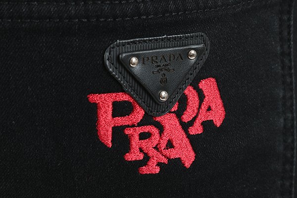 276994d66308b972540307f9b4ede4af_1764070881_7729.jpg 276994d66308b972540307f9b4ede4af_1764070881_7729.jpg