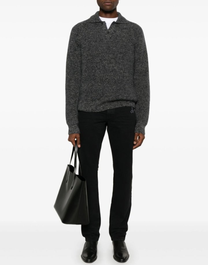 276994d66308b972540307f9b4ede4af_1764070882_8675.jpg 276994d66308b972540307f9b4ede4af_1764070882_8675.jpg