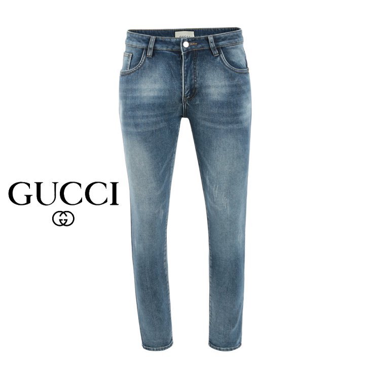 276994d66308b972540307f9b4ede4af_1764070979_5394.jpg 276994d66308b972540307f9b4ede4af_1764070979_5394.jpg