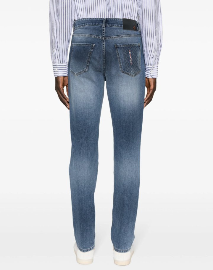 276994d66308b972540307f9b4ede4af_1764070979_7245.jpg 276994d66308b972540307f9b4ede4af_1764070979_7245.jpg