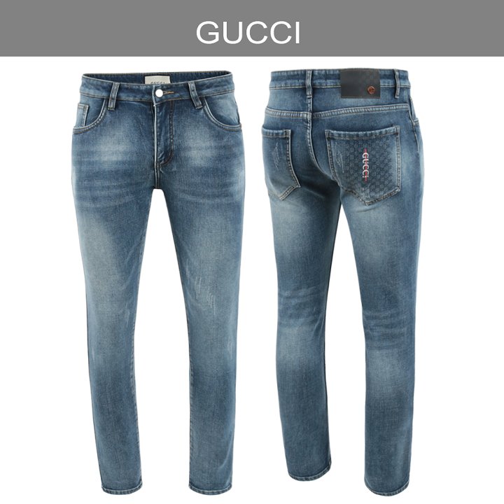 276994d66308b972540307f9b4ede4af_1764070980_0886.jpg 276994d66308b972540307f9b4ede4af_1764070980_0886.jpg