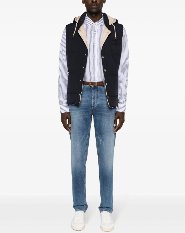 276994d66308b972540307f9b4ede4af_1764070980_2704.jpg 276994d66308b972540307f9b4ede4af_1764070980_2704.jpg