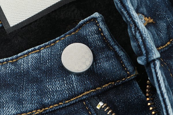 276994d66308b972540307f9b4ede4af_1764070980_8454.jpg 276994d66308b972540307f9b4ede4af_1764070980_8454.jpg