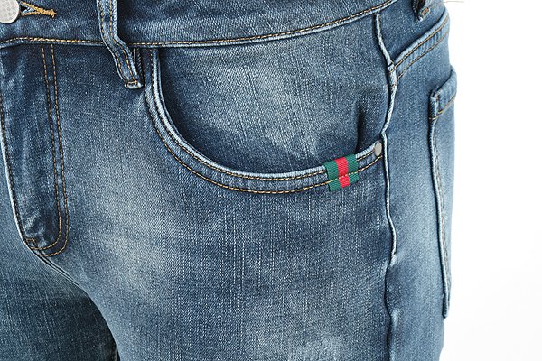 276994d66308b972540307f9b4ede4af_1764070981_0572.jpg 276994d66308b972540307f9b4ede4af_1764070981_0572.jpg