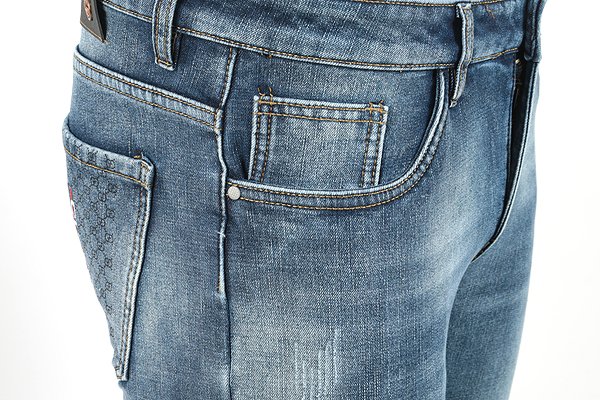 276994d66308b972540307f9b4ede4af_1764070981_2348.jpg 276994d66308b972540307f9b4ede4af_1764070981_2348.jpg