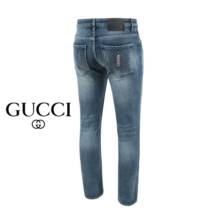 276994d66308b972540307f9b4ede4af_1764070981_3884.jpg 276994d66308b972540307f9b4ede4af_1764070981_3884.jpg