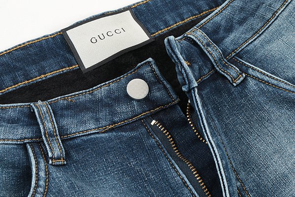 276994d66308b972540307f9b4ede4af_1764070983_0441.jpg 276994d66308b972540307f9b4ede4af_1764070983_0441.jpg