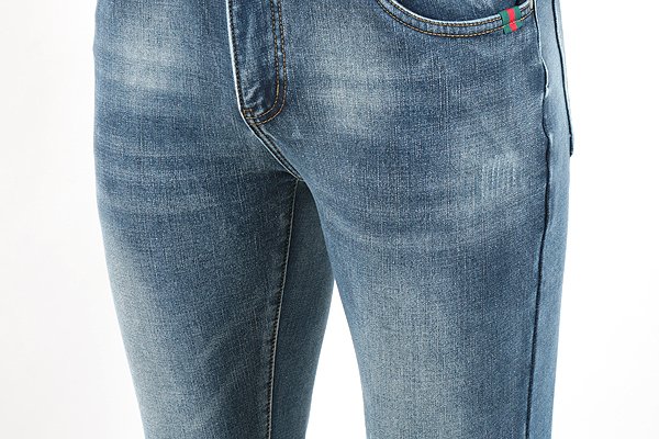 276994d66308b972540307f9b4ede4af_1764070983_2214.jpg 276994d66308b972540307f9b4ede4af_1764070983_2214.jpg