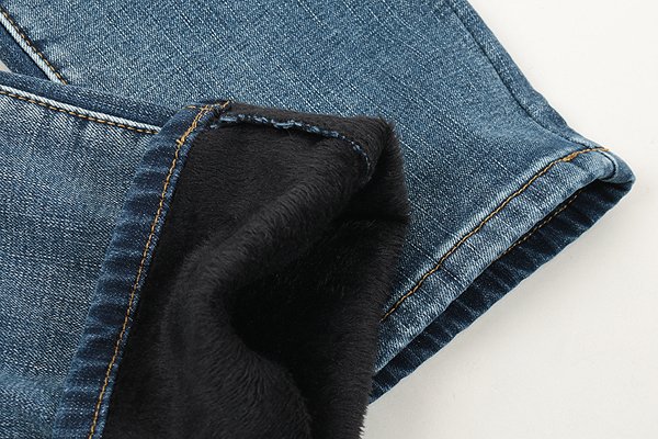 276994d66308b972540307f9b4ede4af_1764070983_4021.jpg 276994d66308b972540307f9b4ede4af_1764070983_4021.jpg