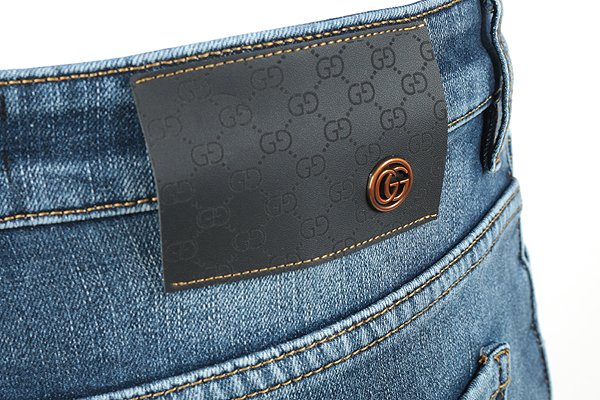 276994d66308b972540307f9b4ede4af_1764070983_5836.jpg 276994d66308b972540307f9b4ede4af_1764070983_5836.jpg