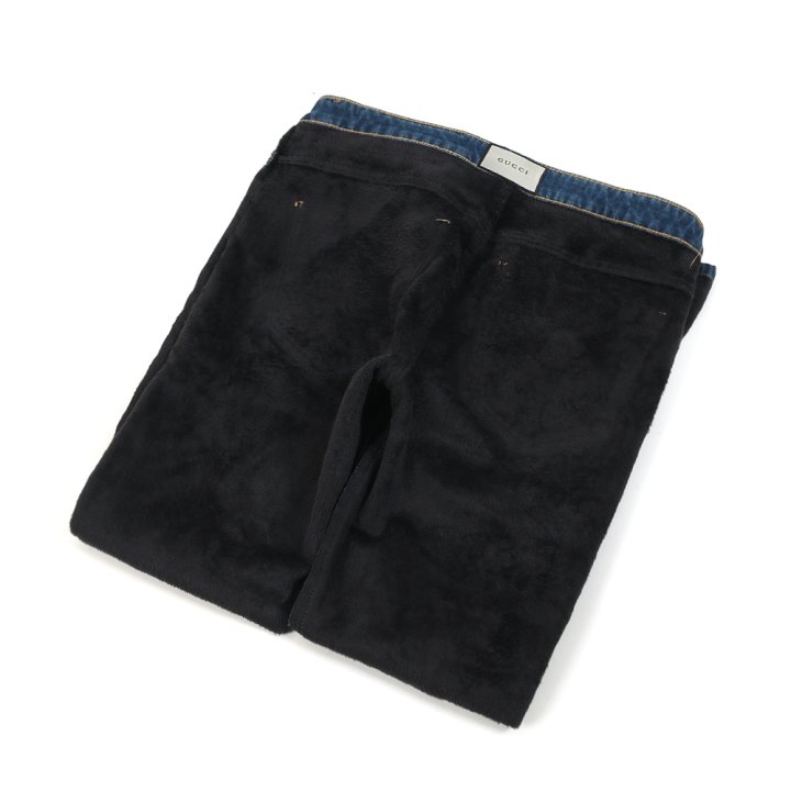 276994d66308b972540307f9b4ede4af_1764070983_7329.jpg 276994d66308b972540307f9b4ede4af_1764070983_7329.jpg