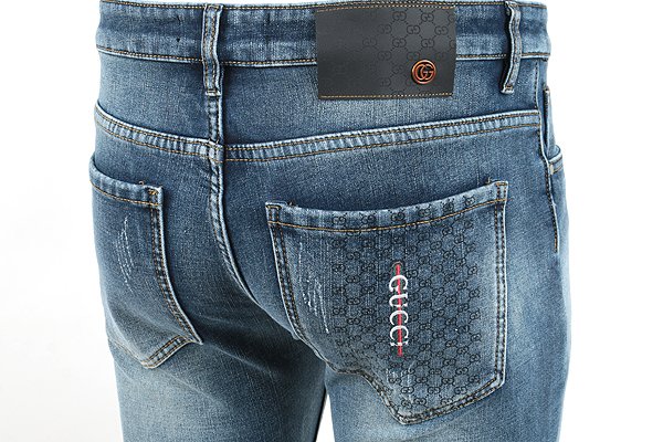 276994d66308b972540307f9b4ede4af_1764070983_9171.jpg 276994d66308b972540307f9b4ede4af_1764070983_9171.jpg