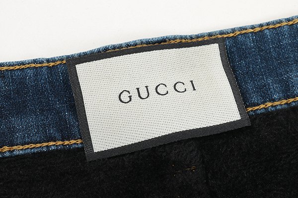 276994d66308b972540307f9b4ede4af_1764070984_1075.jpg 276994d66308b972540307f9b4ede4af_1764070984_1075.jpg