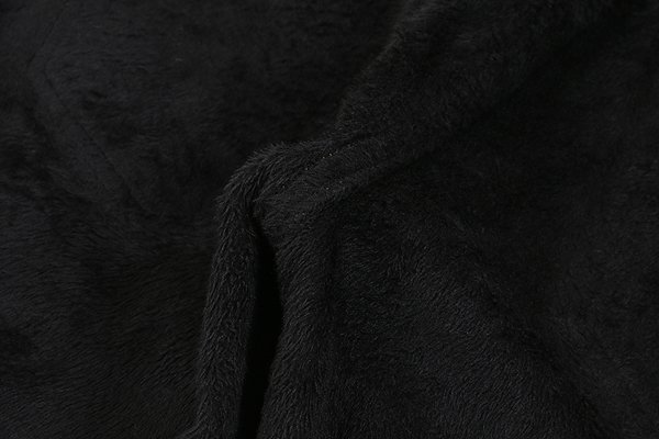 276994d66308b972540307f9b4ede4af_1764070984_261.jpg 276994d66308b972540307f9b4ede4af_1764070984_261.jpg