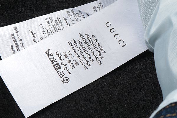 276994d66308b972540307f9b4ede4af_1764070984_4372.jpg 276994d66308b972540307f9b4ede4af_1764070984_4372.jpg