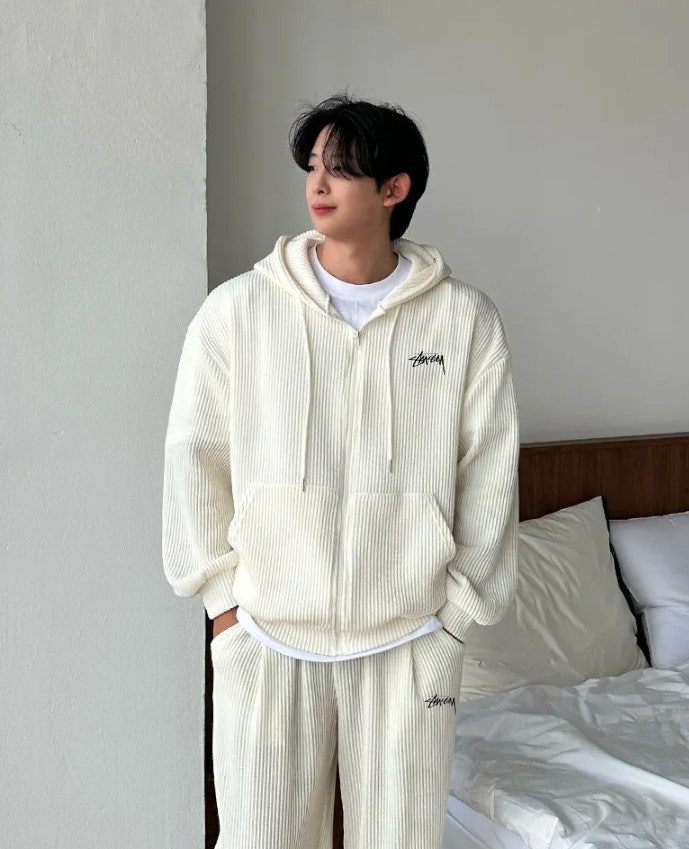 276994d66308b972540307f9b4ede4af_1764073167_521.jpg 276994d66308b972540307f9b4ede4af_1764073167_521.jpg