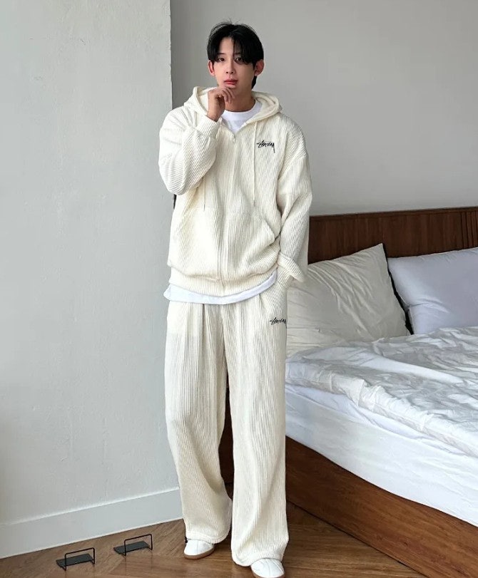 276994d66308b972540307f9b4ede4af_1764073167_7139.jpg 276994d66308b972540307f9b4ede4af_1764073167_7139.jpg