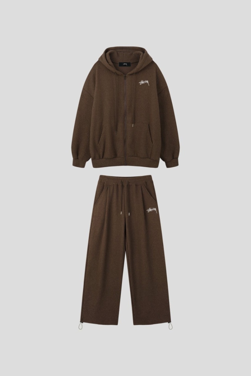 276994d66308b972540307f9b4ede4af_1764073168_5926.jpg 276994d66308b972540307f9b4ede4af_1764073168_5926.jpg