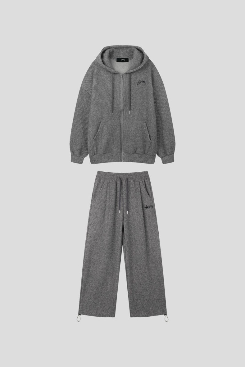 276994d66308b972540307f9b4ede4af_1764073168_9477.jpg 276994d66308b972540307f9b4ede4af_1764073168_9477.jpg