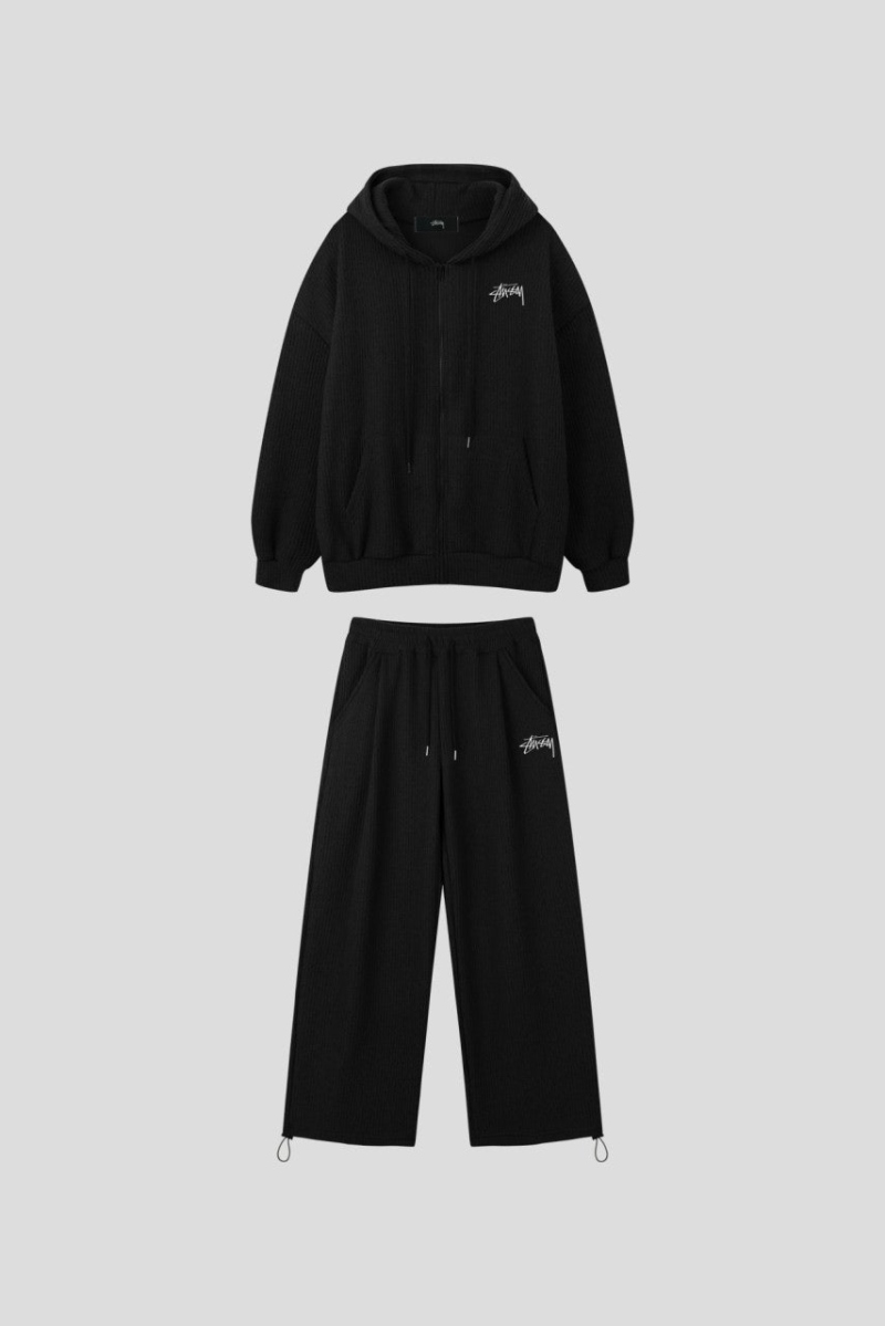 276994d66308b972540307f9b4ede4af_1764073169_6584.jpg 276994d66308b972540307f9b4ede4af_1764073169_6584.jpg