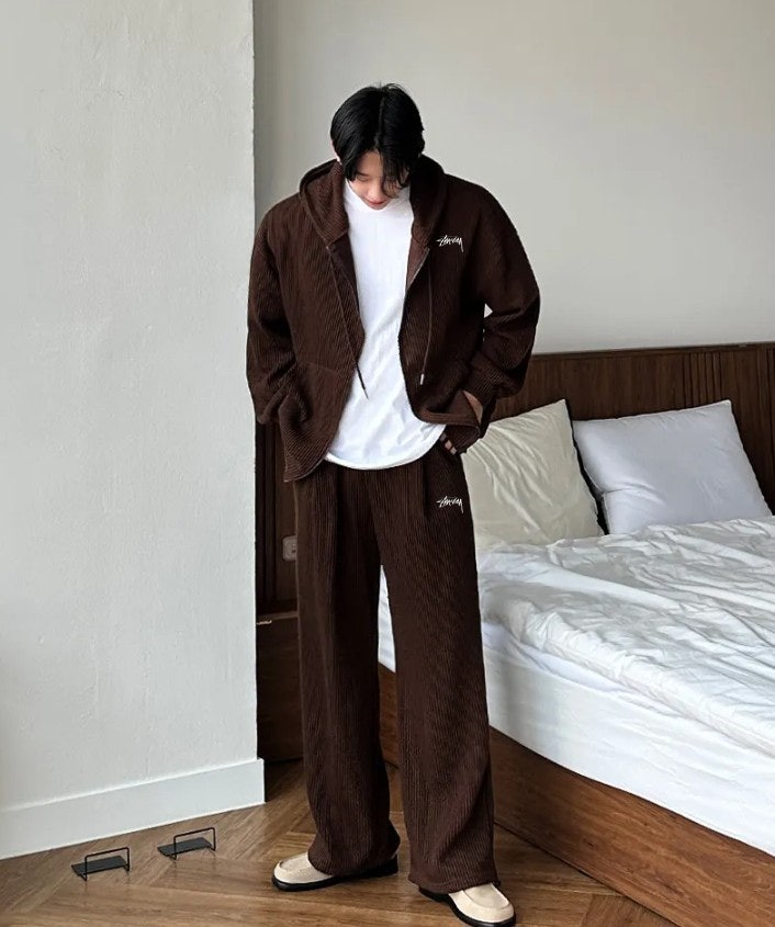 276994d66308b972540307f9b4ede4af_1764073171_8077.jpg 276994d66308b972540307f9b4ede4af_1764073171_8077.jpg