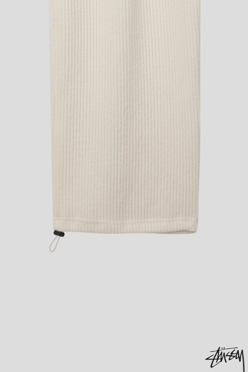 276994d66308b972540307f9b4ede4af_1764073172_0184.jpg 276994d66308b972540307f9b4ede4af_1764073172_0184.jpg