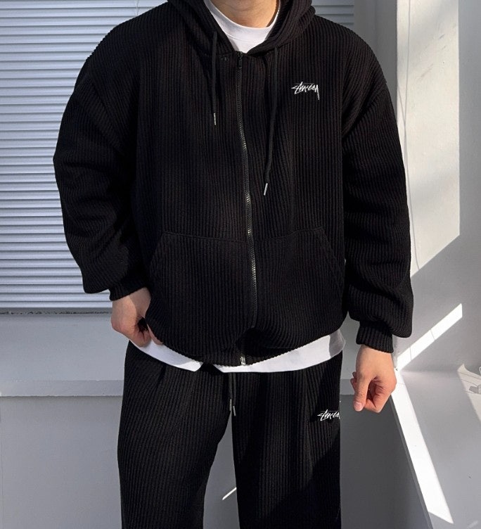 276994d66308b972540307f9b4ede4af_1764073172_3767.jpg 276994d66308b972540307f9b4ede4af_1764073172_3767.jpg