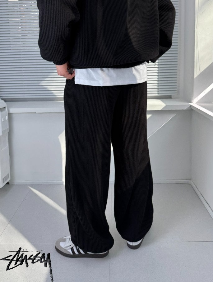 276994d66308b972540307f9b4ede4af_1764073172_9912.jpg 276994d66308b972540307f9b4ede4af_1764073172_9912.jpg