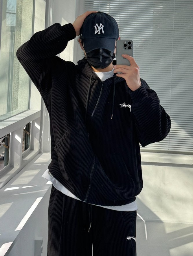 276994d66308b972540307f9b4ede4af_1764073173_2319.jpg 276994d66308b972540307f9b4ede4af_1764073173_2319.jpg