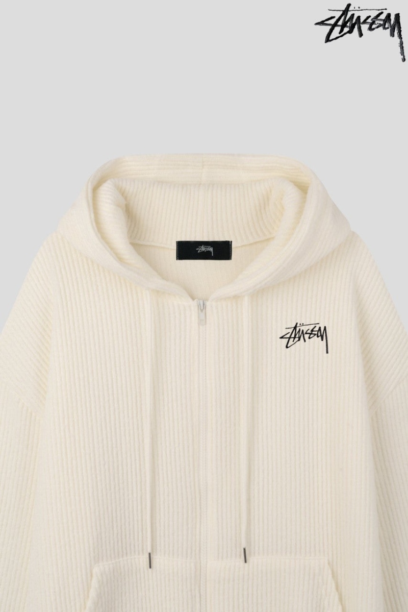 276994d66308b972540307f9b4ede4af_1764073173_4235.jpg 276994d66308b972540307f9b4ede4af_1764073173_4235.jpg