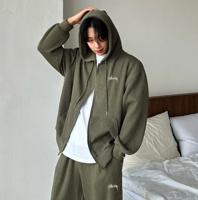 276994d66308b972540307f9b4ede4af_1764073194_8998.jpg 276994d66308b972540307f9b4ede4af_1764073194_8998.jpg