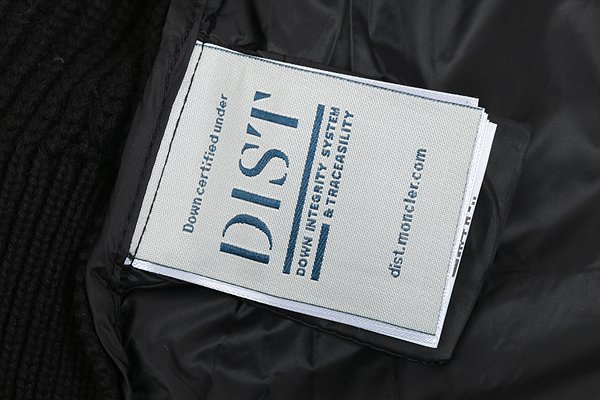 375cf149872e711492f9b1c5c57243ef_1762343385_0934.jpg 375cf149872e711492f9b1c5c57243ef_1762343385_0934.jpg