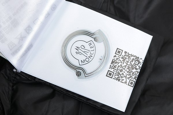 375cf149872e711492f9b1c5c57243ef_1762343385_2608.jpg 375cf149872e711492f9b1c5c57243ef_1762343385_2608.jpg