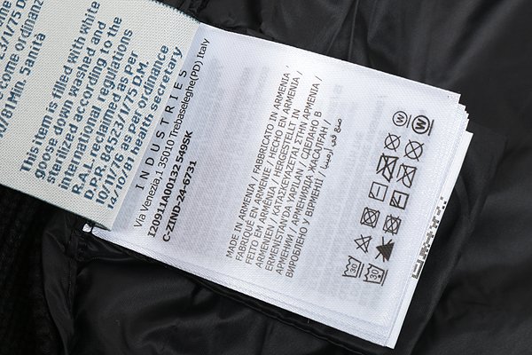 375cf149872e711492f9b1c5c57243ef_1762343385_4886.jpg 375cf149872e711492f9b1c5c57243ef_1762343385_4886.jpg