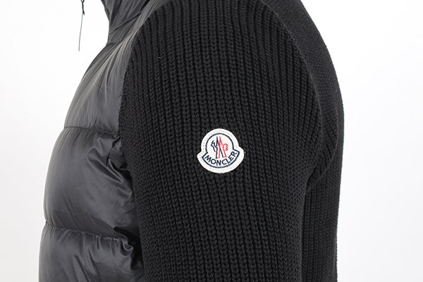 375cf149872e711492f9b1c5c57243ef_1762343385_6868.jpg 375cf149872e711492f9b1c5c57243ef_1762343385_6868.jpg