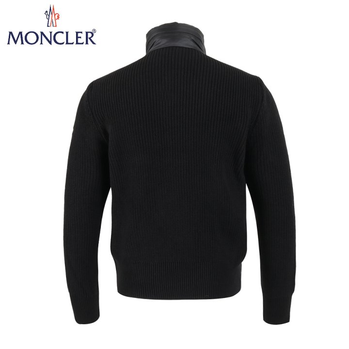 375cf149872e711492f9b1c5c57243ef_1762343385_8877.jpg 375cf149872e711492f9b1c5c57243ef_1762343385_8877.jpg