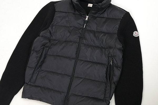 375cf149872e711492f9b1c5c57243ef_1762343386_0757.jpg 375cf149872e711492f9b1c5c57243ef_1762343386_0757.jpg