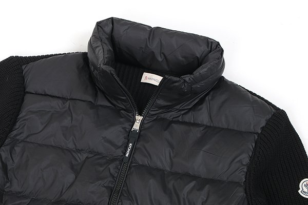 375cf149872e711492f9b1c5c57243ef_1762343386_2368.jpg 375cf149872e711492f9b1c5c57243ef_1762343386_2368.jpg