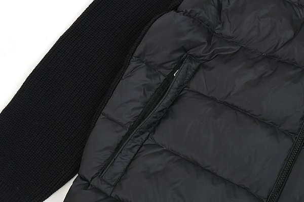 375cf149872e711492f9b1c5c57243ef_1762343386_3914.jpg 375cf149872e711492f9b1c5c57243ef_1762343386_3914.jpg