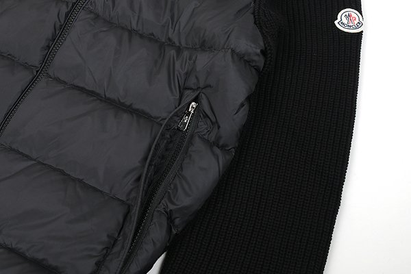 375cf149872e711492f9b1c5c57243ef_1762343386_5503.jpg 375cf149872e711492f9b1c5c57243ef_1762343386_5503.jpg