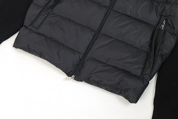 375cf149872e711492f9b1c5c57243ef_1762343386_7063.jpg 375cf149872e711492f9b1c5c57243ef_1762343386_7063.jpg